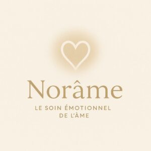 Immersion Norâme